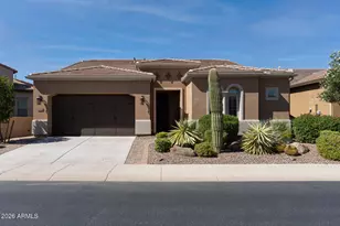 234 E Lemon Ln, Queen Creek, AZ 85140 - Photo 3