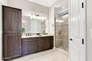 234 E Lemon Ln, Queen Creek, AZ 85140 - Photo 19