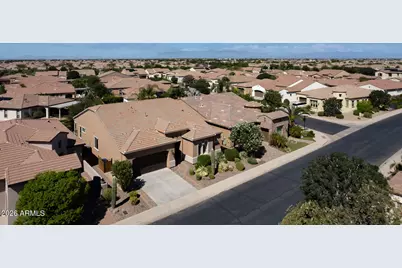 234 E Lemon Lane, Queen Creek, AZ 85140 - Photo 35