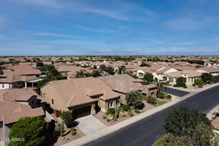 234 E Lemon Ln, Queen Creek, AZ 85140 - Photo 35