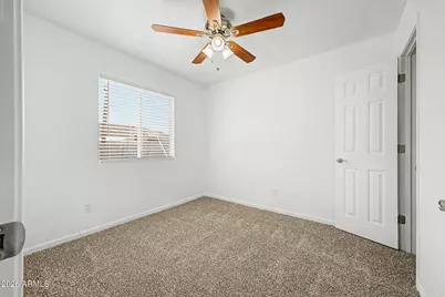 539 N 111th Place, Mesa, AZ 85207 - Photo 15