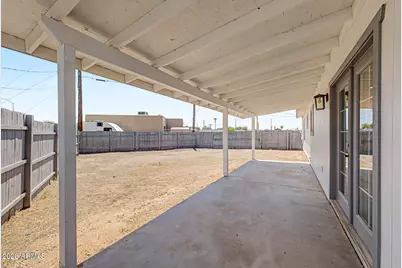 539 N 111th Place, Mesa, AZ 85207 - Photo 19