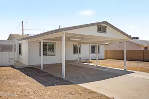 539 N 111th Pl, Mesa, AZ 85207 - Photo 27