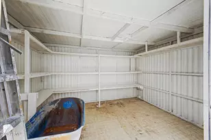 539 N 111th Pl, Mesa, AZ 85207 - Photo 23