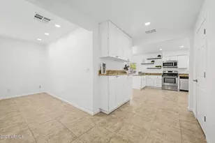 539 N 111th Pl, Mesa, AZ 85207 - Photo 11