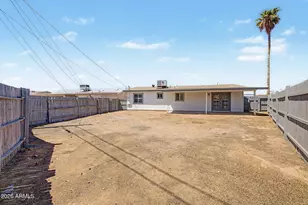 539 N 111th Pl, Mesa, AZ 85207 - Photo 21