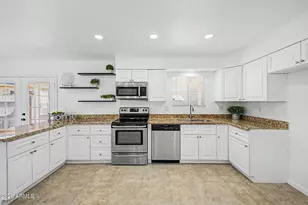 539 N 111th Pl, Mesa, AZ 85207 - Photo 5