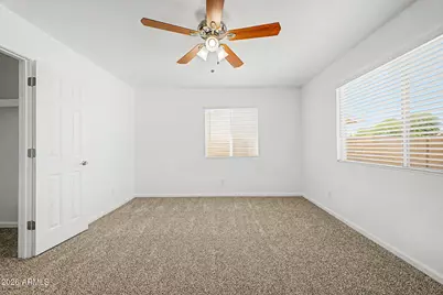 539 N 111th Place, Mesa, AZ 85207 - Photo 7