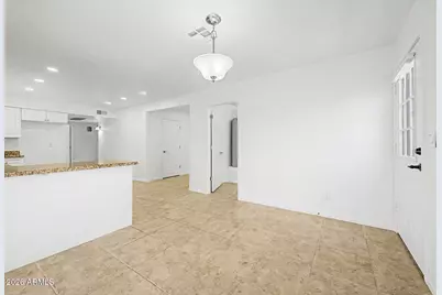 539 N 111th Place, Mesa, AZ 85207 - Photo 13