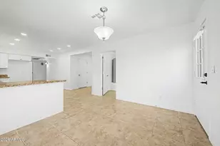539 N 111th Pl, Mesa, AZ 85207 - Photo 13