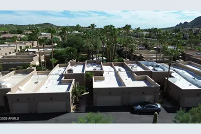 7432 E Carefree Drive #12, Carefree, AZ 85377 - Photo 21