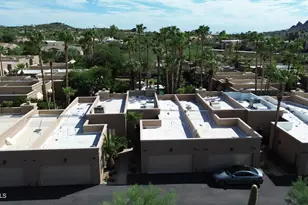 7432 E Carefree Dr, Carefree, AZ 85377 - Photo 21