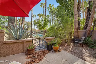 7432 E Carefree Drive #12, Carefree, AZ 85377 - Photo 15