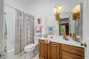 7432 E Carefree Dr, Carefree, AZ 85377 - Photo 13