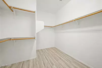 15207 W Windward Avenue, Goodyear, AZ 85395 - Photo 19