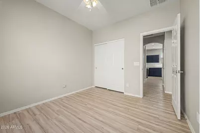 15207 W Windward Avenue, Goodyear, AZ 85395 - Photo 23