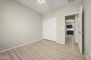 15207 W Windward Ave, Goodyear, AZ 85395 - Photo 23