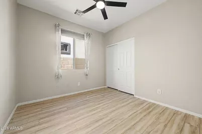 15207 W Windward Avenue, Goodyear, AZ 85395 - Photo 25