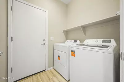 15207 W Windward Avenue, Goodyear, AZ 85395 - Photo 27