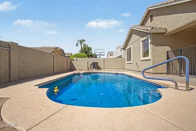 15207 W Windward Avenue, Goodyear, AZ 85395 - Photo 35