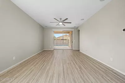 15207 W Windward Avenue, Goodyear, AZ 85395 - Photo 13