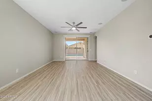 15207 W Windward Ave, Goodyear, AZ 85395 - Photo 13