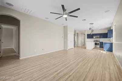 15207 W Windward Avenue, Goodyear, AZ 85395 - Photo 9