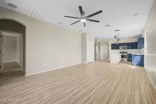 15207 W Windward Ave, Goodyear, AZ 85395 - Photo 9