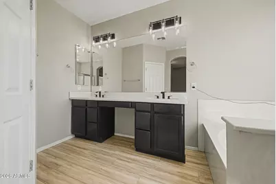 15207 W Windward Avenue, Goodyear, AZ 85395 - Photo 17