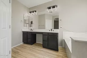 15207 W Windward Ave, Goodyear, AZ 85395 - Photo 17
