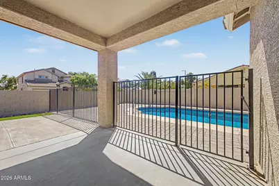 15207 W Windward Avenue, Goodyear, AZ 85395 - Photo 29
