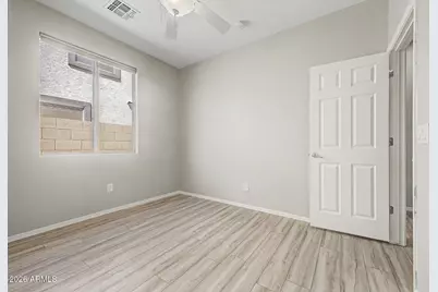 15207 W Windward Avenue, Goodyear, AZ 85395 - Photo 21