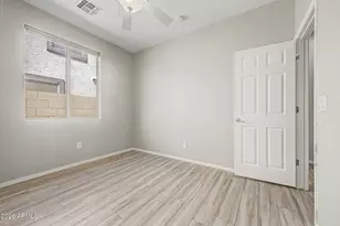 15207 W Windward Ave, Goodyear, AZ 85395 - Photo 21