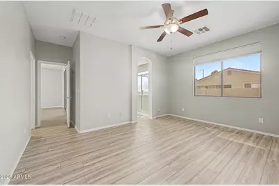 15207 W Windward Avenue, Goodyear, AZ 85395 - Photo 15