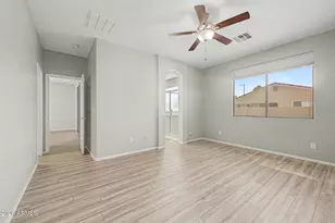 15207 W Windward Ave, Goodyear, AZ 85395 - Photo 15