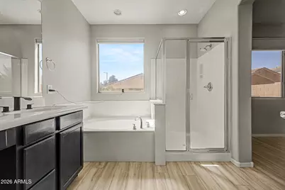 15207 W Windward Avenue, Goodyear, AZ 85395 - Photo 3