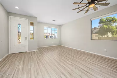 15207 W Windward Avenue, Goodyear, AZ 85395 - Photo 11