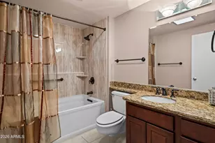 19826 N Palo Verde Dr, Sun City, AZ 85373 - Photo 21