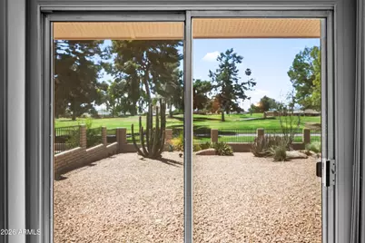 19826 N Palo Verde Drive, Sun City, AZ 85373 - Photo 23