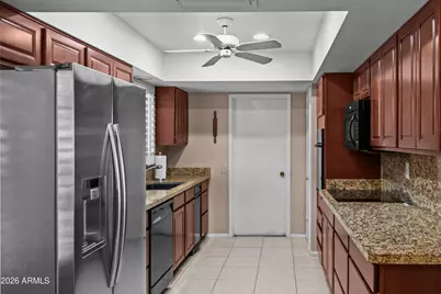 19826 N Palo Verde Drive, Sun City, AZ 85373 - Photo 11
