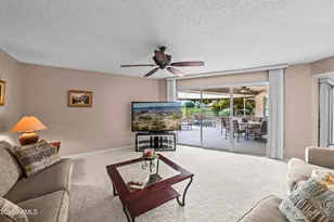 19826 N Palo Verde Dr, Sun City, AZ 85373 - Photo 31