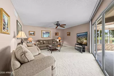 19826 N Palo Verde Drive, Sun City, AZ 85373 - Photo 29