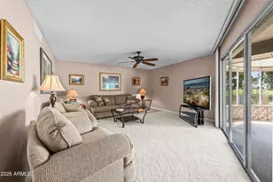 19826 N Palo Verde Dr, Sun City, AZ 85373 - Photo 29