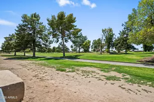 19826 N Palo Verde Dr, Sun City, AZ 85373 - Photo 35