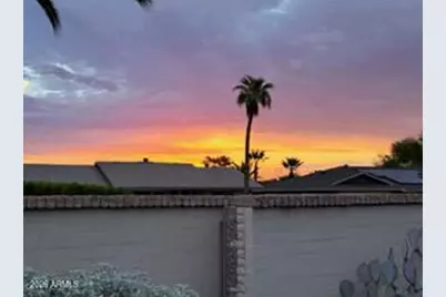 19826 N Palo Verde Drive, Sun City, AZ 85373 - Photo 39