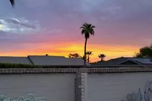 19826 N Palo Verde Dr, Sun City, AZ 85373 - Photo 39