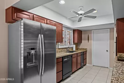 19826 N Palo Verde Drive, Sun City, AZ 85373 - Photo 13