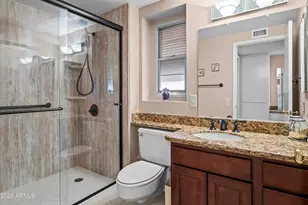 19826 N Palo Verde Dr, Sun City, AZ 85373 - Photo 27