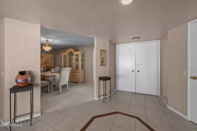 19826 N Palo Verde Drive, Sun City, AZ 85373 - Photo 7
