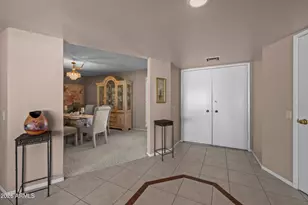 19826 N Palo Verde Dr, Sun City, AZ 85373 - Photo 7
